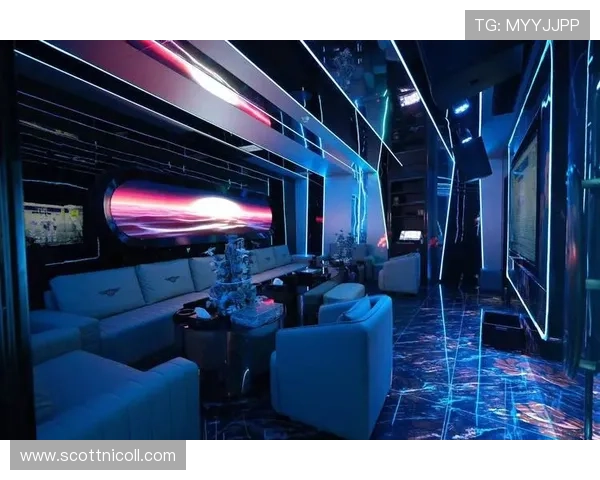 海立方娱乐:引领行业潮流的创新技术与优质服务结合