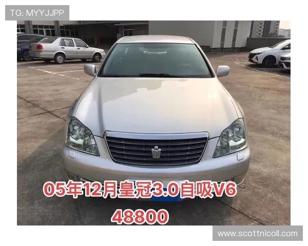 正规皇冠的历史发展与文化内涵,了解皇冠背后的深厚文化底蕴 正规皇冠的历史发展与文化内涵,了解皇冠背后的深厚文化底蕴