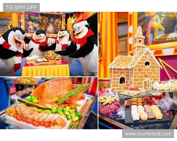 澳门金沙Sands豪华度假体验尽在金沙酒店尊享奢华住宿与娱乐设施 澳门金沙Sands豪华度假体验尽在金沙酒店尊享奢华住宿与娱乐设施