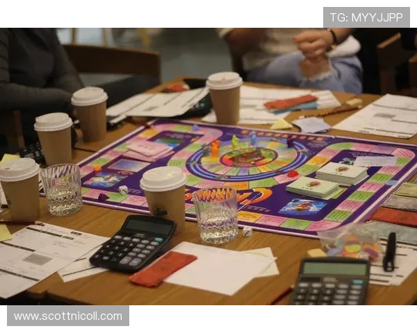 现金真人官方网最新游戏类型介绍,让你玩得尽兴又放心 现金真人官方网最新游戏类型介绍,让你玩得尽兴又放心