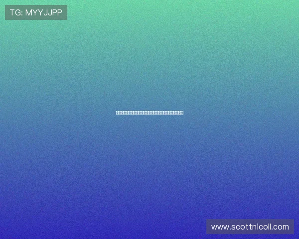 真人视讯登录娱乐平台最新版本，快速登录畅玩精彩直播游戏