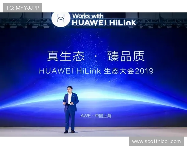 老钱庄娱乐：为客户提供全方位娱乐体验的优质服务平台