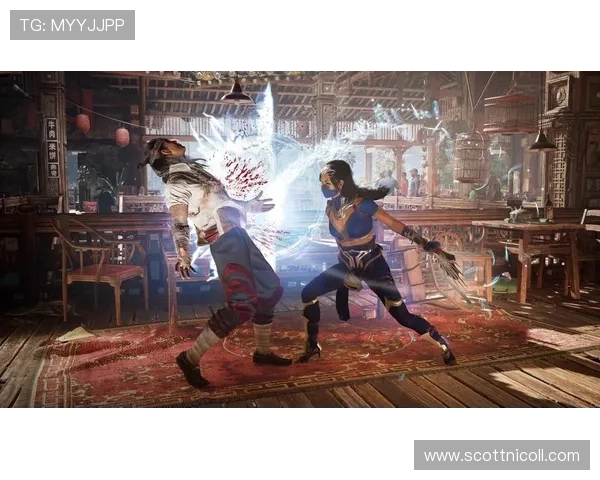 选择优质OD真人游戏平台享受极致真实的在线游戏体验