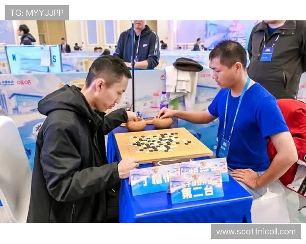 178直播棋牌比赛赛事精彩回顾与精彩瞬间集锦分享
