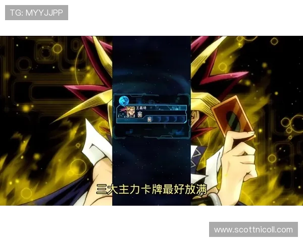 db棋牌最新版本上线，丰富多样的游戏模式和安全保障让你畅玩无忧