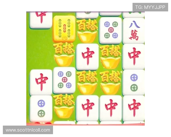 麻将胡了最新版本下载官网，详细注册流程让你轻松开启精彩游戏体验