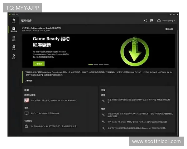 云顶app棋牌下载常见问题解决方案,快速排查游戏卡顿和登录问题,提升游戏体验 云顶app棋牌下载常见问题解决方案,快速排查游戏卡顿和登录问题,提升游戏体验
