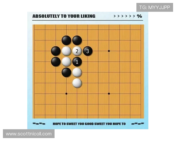亚新体育棋牌新手入门指南,轻松掌握游戏规则与常用技巧 亚新体育棋牌新手入门指南,轻松掌握游戏规则与常用技巧