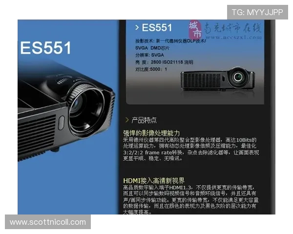 视讯娱乐代理常见问题与解决方案,帮助代理商应对运营中的各种挑战 视讯娱乐代理常见问题与解决方案,帮助代理商应对运营中的各种挑战