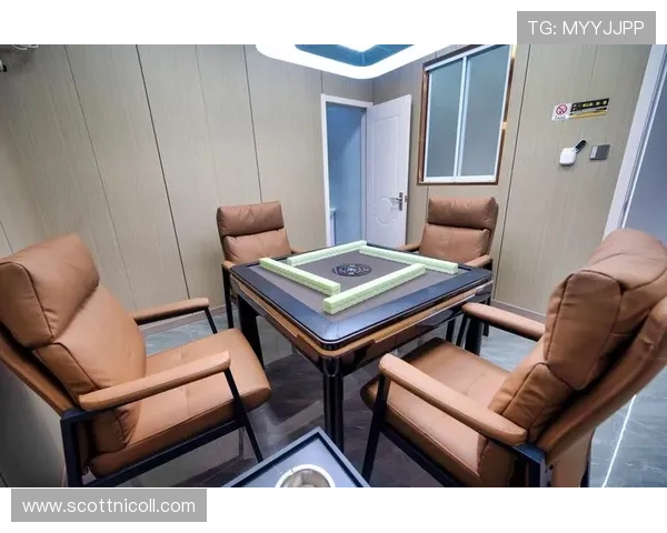 在亿酷棋牌世界中轻松赢取丰厚奖励,体验真实的竞技对战乐趣无限 在亿酷棋牌世界中轻松赢取丰厚奖励,体验真实的竞技对战乐趣无限