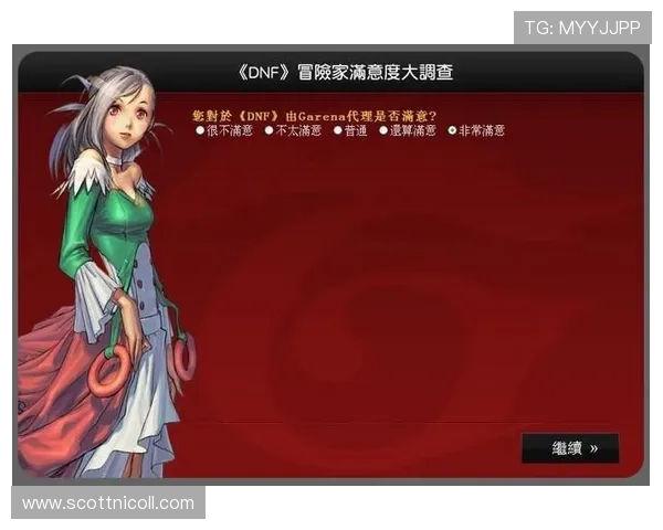 亚星娱乐官方手机版用户评价与反馈,听取玩家心声不断提升服务品质 亚星娱乐官方手机版用户评价与反馈,听取玩家心声不断提升服务品质