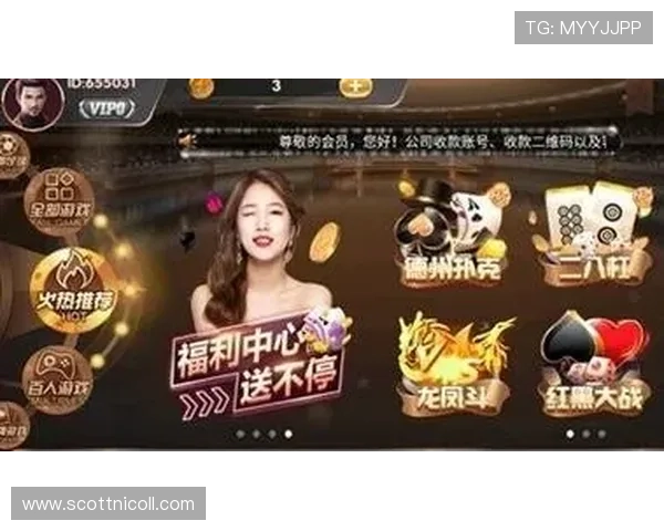 如何在元棋牌游戏大厅中快速找到最适合自己的休闲娱乐与竞技对战方案 如何在元棋牌游戏大厅中快速找到最适合自己的休闲娱乐与竞技对战方案