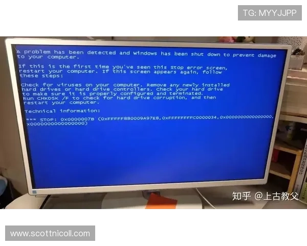 大发娱乐旗舰厅客户端账号注册与登录流程详解，助您快速开启精彩游戏之旅