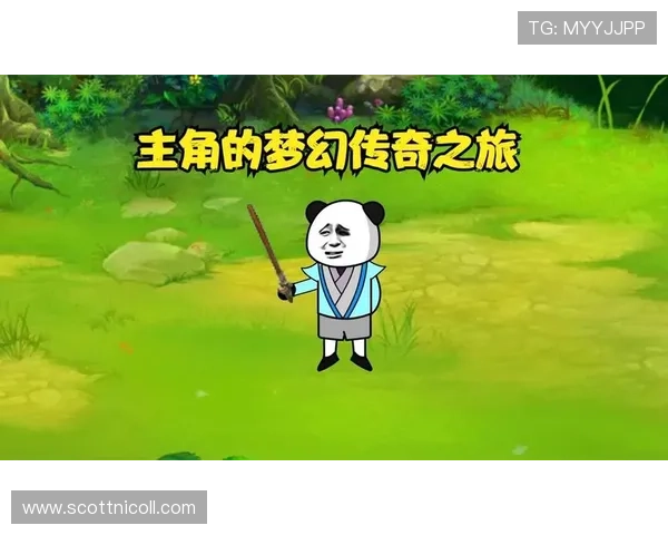官方娱乐官网在线注册流程详解让你轻松开启精彩游戏之旅