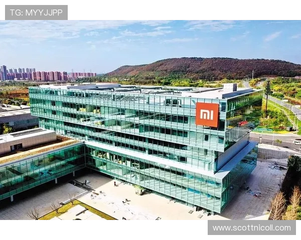 开元app集团在海外市场的布局与本地化运营经验分享助力企业国际化发展