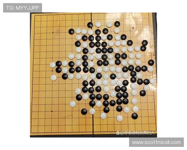 开元棋卜丁:结合文化元素的创新棋类游戏,带你领略古代智慧的魅力 开元棋卜丁:结合文化元素的创新棋类游戏,带你领略古代智慧的魅力
