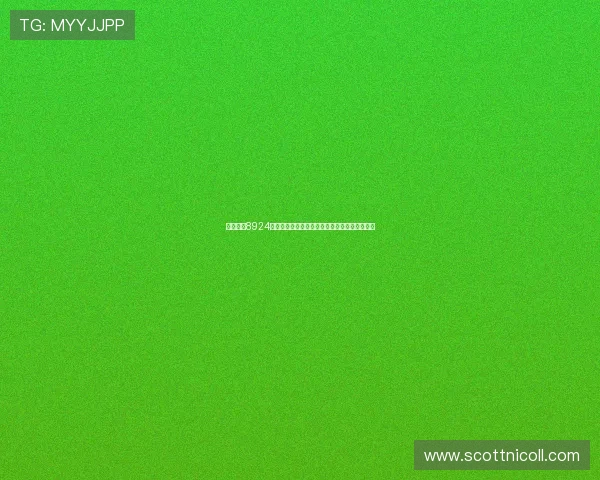 开元棋牌8924高效充值提现流程详解确保资金安全与快速到账 开元棋牌8924高效充值提现流程详解确保资金安全与快速到账
