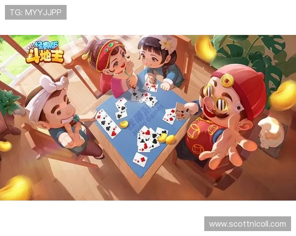 开元棋牌app客服联系方式与在线咨询渠道详细介绍与使用技巧 开元棋牌app客服联系方式与在线咨询渠道详细介绍与使用技巧
