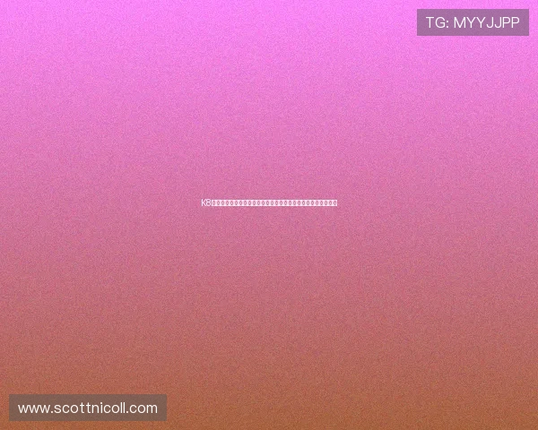K8棋牌助力世界杯竞猜体验全面升级,打造最专业的体育竞猜平台 K8棋牌助力世界杯竞猜体验全面升级,打造最专业的体育竞猜平台