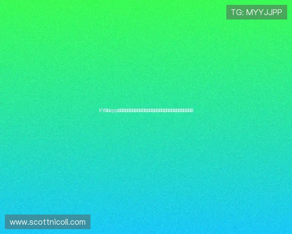 KY体育app官网登录入口助力用户畅享世界杯精彩赛事全方位报道与实时直播体验 KY体育app官网登录入口助力用户畅享世界杯精彩赛事全方位报道与实时直播体验