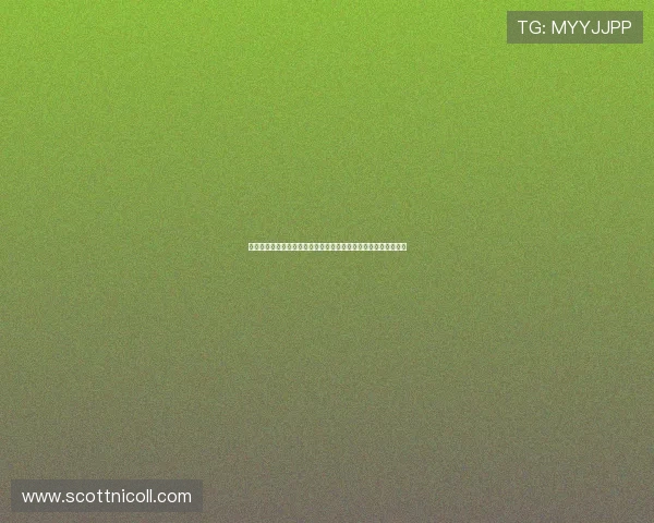 云开的网址：世界杯期间云开网址提供的赛事视频回放与精彩瞬间