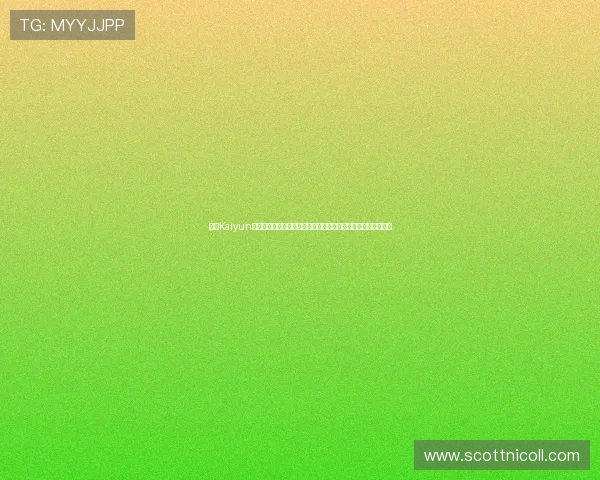 分析Kaiyun开云国际版的安全保障措施，确保玩家个人信息与资金安全无忧