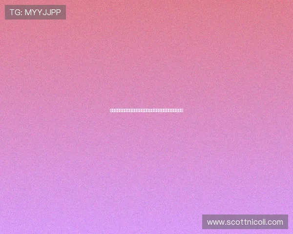 天博体育网上投注安全指南保障个人信息与资金安全的实用技巧分享