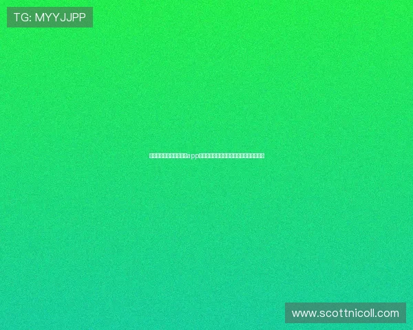 世界杯期间真人竞技棋牌app的用户体验优化措施及其带来的竞技新体验